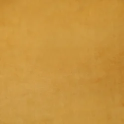 Europatex Plush 11 Fabric Clearance