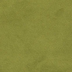 Europatex Plush 14 Fabric> Solid, Texture & Faux