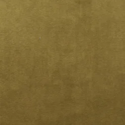 Europatex Plush 12 Fabric> Solid, Texture & Faux