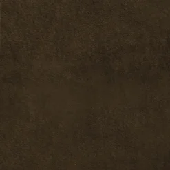 Europatex Plush 8 Fabric> Solid, Texture & Faux