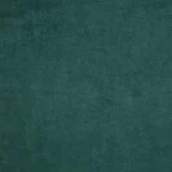 Europatex Plush 19 Fabric> Solid, Texture & Faux