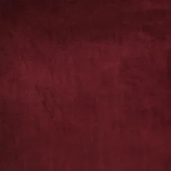 Europatex Plush 27 Fabric Sale