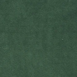 Stock/Europatex Plush 16 Europatex Fabric Sale