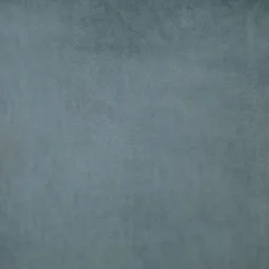 Europatex Plush 20 Fabric> Solid, Texture & Faux