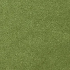 Europatex Plush 15 Fabric Hot