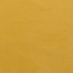 Europatex Plush 10 Fabric Outlet