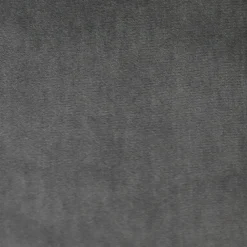 Europatex Plush 23 Fabric New