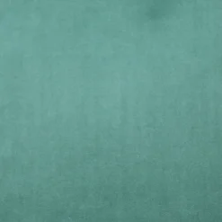 Europatex Plush 17 Fabric> Solid, Texture & Faux