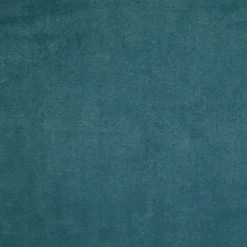 Europatex Plush 18 Fabric> Solid, Texture & Faux