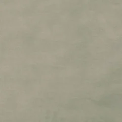 Europatex Plush 4 Fabric> Solid, Texture & Faux