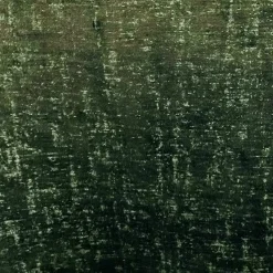 PKaufmann_inc/PK Plush Malachite P Kaufmann Fabric