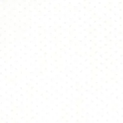 Vision Polaris Marine POL 1619 Brillant White Fabric