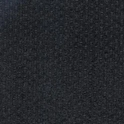 Vision Polaris Marine POL 1624 Ebony Fabric