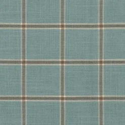 Regal Pollard Sky Fabric Best