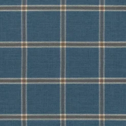 Regal Pollard Wedgewood Fabric Online