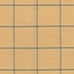 Regal Pollard Wheat Fabric