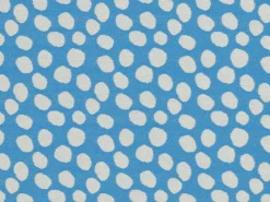 Covington Pop Rocks Caribe Fabric New