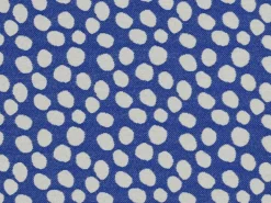 Stock/Covington Pop Rocks Mariner Outdoor Covington Fabric Best