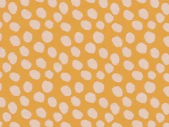 Covington Pop Rocks Sunshine Fabric Hot