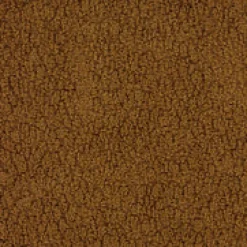Richloom Popcorn Cognac Fabric> Solid, Texture & Faux