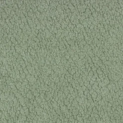 Richloom Popcorn Eucalyptus Fabric Discount