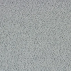 Richloom Popcorn Ice Fabric> Solid, Texture & Faux