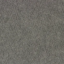 Richloom Popcorn Mica Fabric> Solid, Texture & Faux