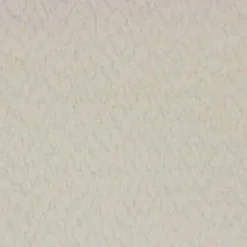 Richloom Popcorn Natural Fabric Best