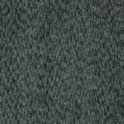Richloom Popcorn Slate Fabric New