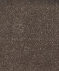 JB Martin Porto Anchovy Fabric Sale