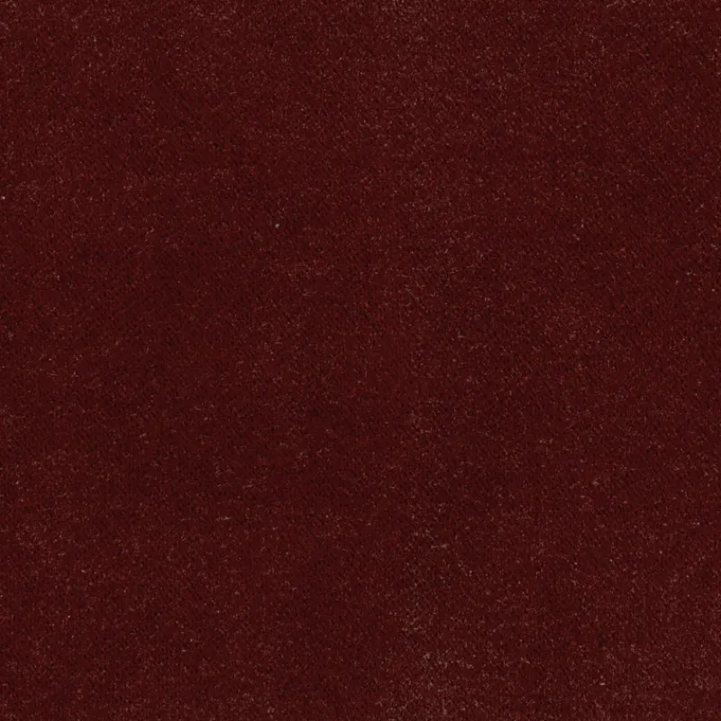 JB Martin Porto Cordovan Fabric Online