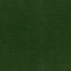 JB Martin Porto Elf Fabric New