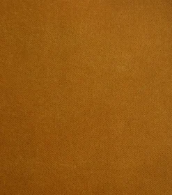 JB Martin Porto Honey Fabric> Trim