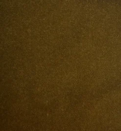 JB Martin Porto Lichen Fabric> Trim