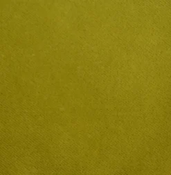 JB Martin Porto Lime Fabric> Trim