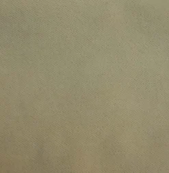 JB Martin Porto Linen Fabric Online