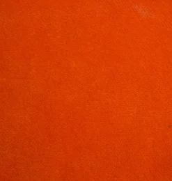 JB Martin Porto Marmalade Fabric