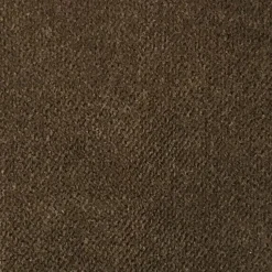 JB Martin Porto Mushroom Fabric Best