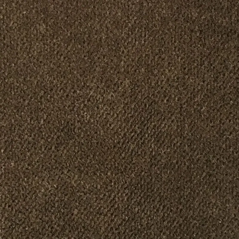 JB Martin Porto Mushroom Fabric Best