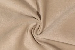 JB Martin Porto Ostion Fabric> Trim