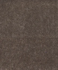 JB Martin Porto Platinum Fabric> Trim