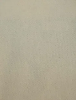 JB Martin Porto Snow Fabric Outlet