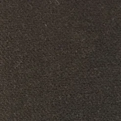 JB Martin Porto Toffee Fabric Discount