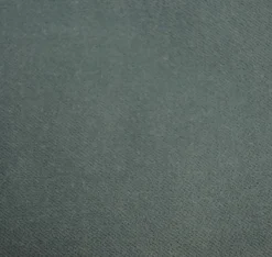 JB Martin Porto Whirlpool Fabric Discount