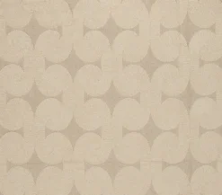 SMC/TFA Pos Den Natural Swavelle Mill Creek Fabric> Solid, Texture & Faux