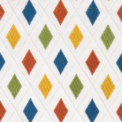 SMC/TFA Postcard Jubilee Swavelle Mill Creek Fabric Sale