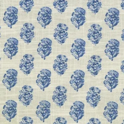 PKaufmann_inc/PKL Posy 410421 Aegean PKL Studio Fabric Online