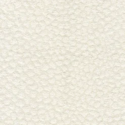Regal Pounce Cream Fabric Sale