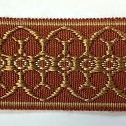 Classical Elements PQ230 10 Flat Trim Best