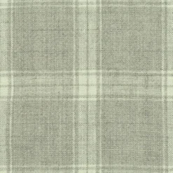 PKaufmann_inc/PK Preston 935 Carbon P Kaufmann Fabric Sale
